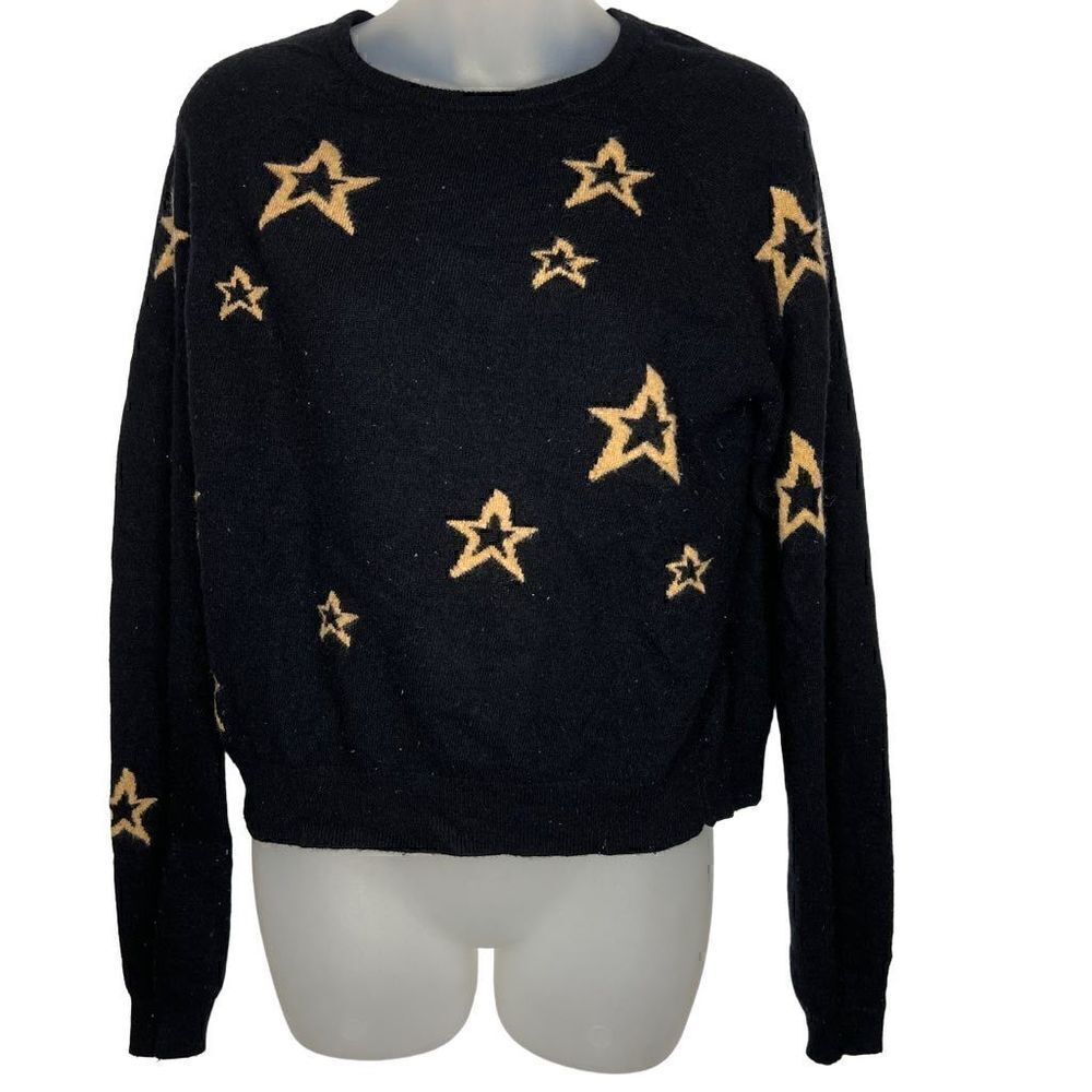 Lili’s Closet Aura Sweater Small‎ - Picture 5 of 5